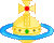 bell.gif (1900 bytes)