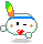 cute1.gif (2046 bytes)