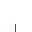 firework.gif (1135 bytes)