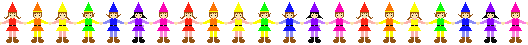 people.gif (3377 bytes)