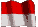 Berkibarlah Indonesiaku