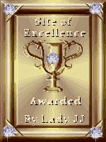 Site of Excellence