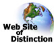 Distinction Award
