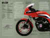 GPZ75083p2.jpg (55273 bytes)