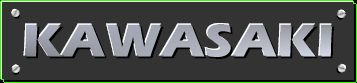Kawasaki