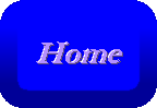 Link to my home page
