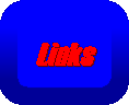 Links to other sites