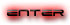 Enter ||| SUPERBIKE ZONE |||