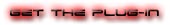 Visit Macromedia