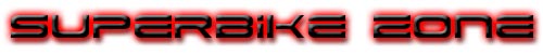Superbike Zone