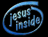 Jesus=Hottie
