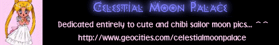 This site's really sweet!