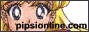 I especially like the 'Senshi Love' part, which is dedicated to Sailor Venus.
