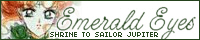 HUUUUGE site about Sailor Jupiter!