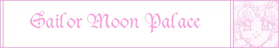 This site's fairly new, but certainly worth a visit.