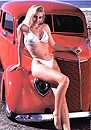 21.jpg (54793 bytes)