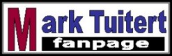 Click here to enter the website