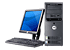 pc control