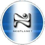 Neoplanet