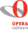 Opera