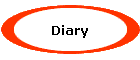 Diary