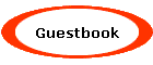 Guestbook