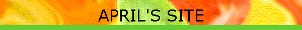 APRIL'S SITE