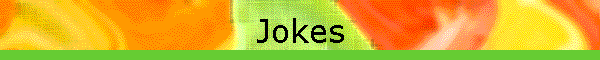 Jokes