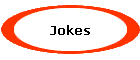 Jokes
