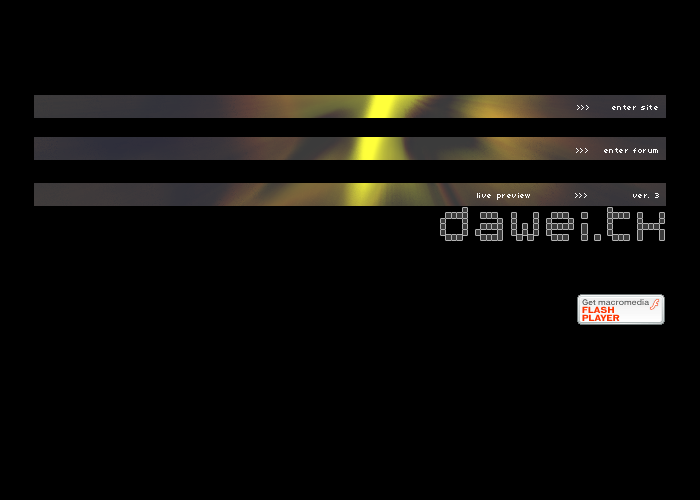 dawei.tk