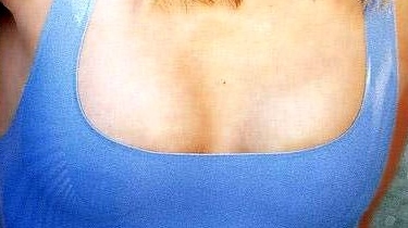 Cameron Diaz