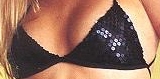 Holly Valance (that bird from neighbours)