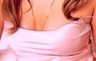 Mariah Carey