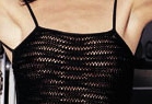 Catherine Zeta Jones