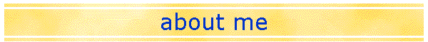 about me