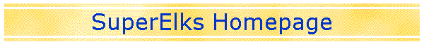 SuperElks Homepage