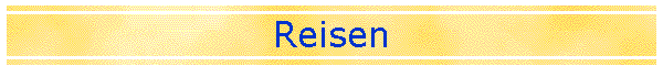 Reisen