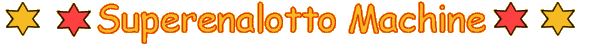 superenalotto