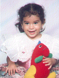 Michelle formato GIF