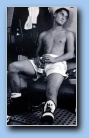 [Click to enlarge]