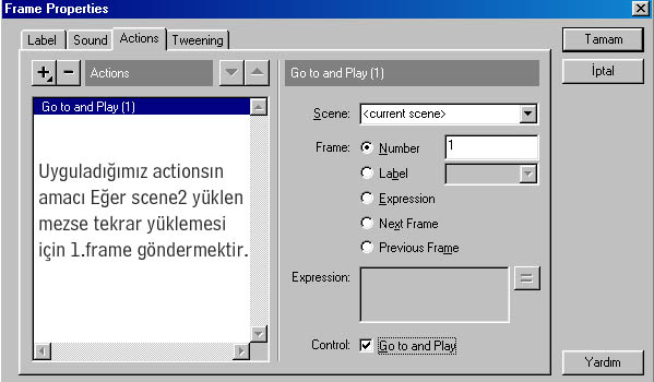 ekil3