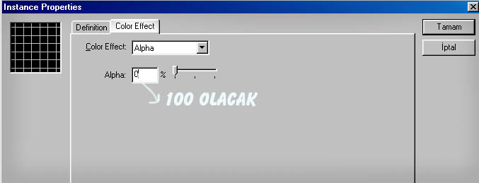 Sekil3