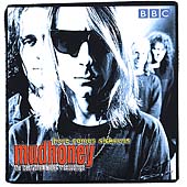 Here Comes Sickness: The Best Of The BBC Recordings