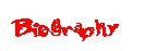 Biography
