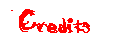Credits