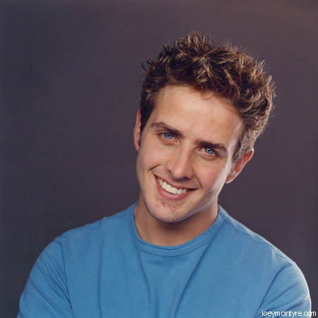 Has he grown up, or has he grown up?! WOW-WEE! LMAO!