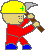 worker