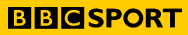 BBC Sport