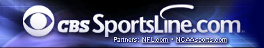 CBS Sportsline
