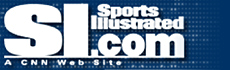 CNN Sports Ilustrated
